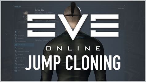 eve online clone jumping